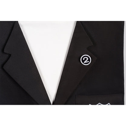 Good Smile Company Persona 5 Royal Cosbag Protagonist Version Figurine