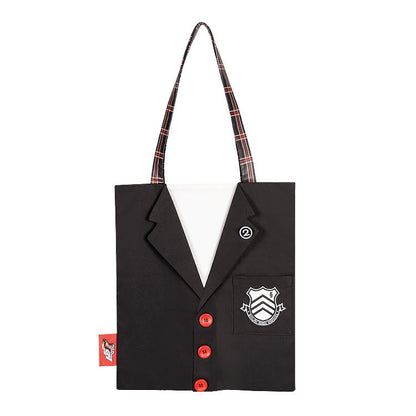 Good Smile Company Persona 5 Royal Cosbag Protagonist Version Figurine