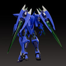 Good Smile Company Vandread Moderoid Vandread Dita Figurine