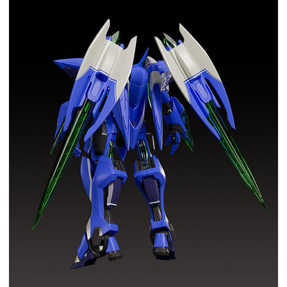 Good Smile Company Vandread Moderoid Vandread Dita Figurine