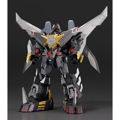 Good Smile Company Dancouga Super Beast Machine God The Gattai Dairyuga Figurine