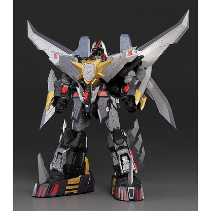 Good Smile Company Dancouga Super Beast Machine God The Gattai Dairyuga Figurine