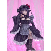 Good Smile Company My Dress Up Darling Shizuku Kuroe Cosplay by Marin 1/6 Scale Figurine