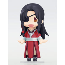 Good Smile Company Heaven Official's Blessing HELLO! GOOD SMILE Hua Cheng Figurine