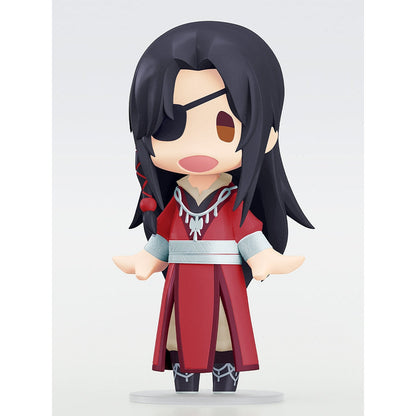 Good Smile Company Heaven Official's Blessing HELLO! GOOD SMILE Hua Cheng Figurine