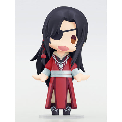 Good Smile Company Heaven Official's Blessing HELLO! GOOD SMILE Hua Cheng Figurine