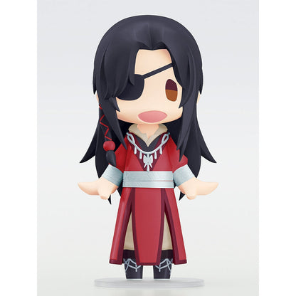 Good Smile Company Heaven Official's Blessing HELLO! GOOD SMILE Hua Cheng Figurine