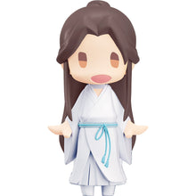 Good Smile Company Heaven Official's Blessing HELLO! GOOD SMILE Xie Lian Figurine