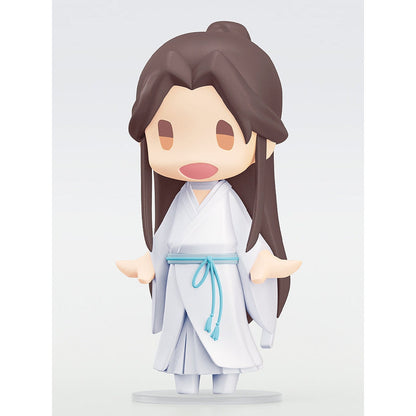 Good Smile Company Heaven Official's Blessing HELLO! GOOD SMILE Xie Lian Figurine