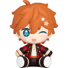 Good Smile Company Ensemble Stars!! Huggy Good Smile Subaru Akehoshi Figurine
