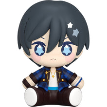Good Smile Company Ensemble Stars!! Huggy Good Smile Hokuto Hidaka Figurine