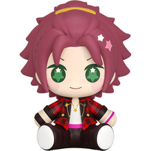 Good Smile Company Ensemble Stars!! Huggy Good Smile Mao Isara Figurine