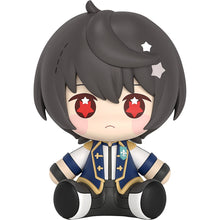 Good Smile Company Ensemble Stars!! Huggy Good Smile Ritsu Sakuma Figurine