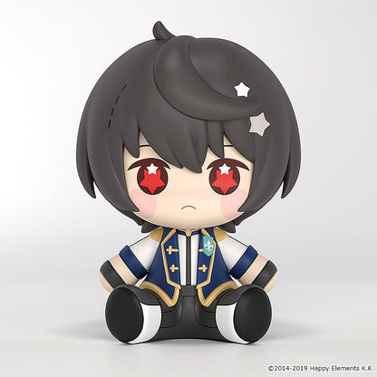 Good Smile Company Ensemble Stars!! Huggy Good Smile Ritsu Sakuma Figurine