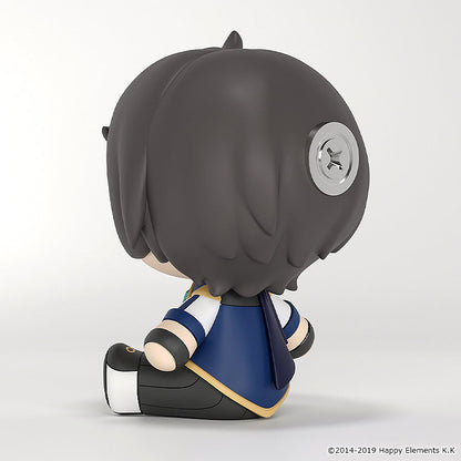 Good Smile Company Ensemble Stars!! Huggy Good Smile Ritsu Sakuma Figurine