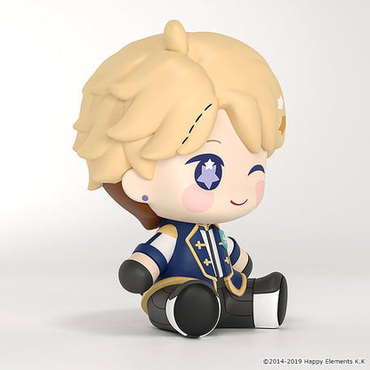 Good Smile Company Ensemble Stars!! Huggy Good Smile Arashi Narukami Figurine