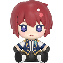 Good Smile Company Ensemble Stars!! Huggy Good Smile Tsukasa Suou Figurine