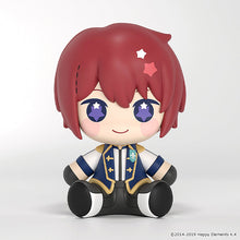 Good Smile Company Ensemble Stars!! Huggy Good Smile Tsukasa Suou Figurine
