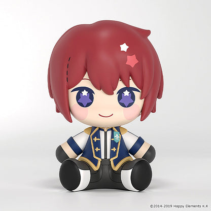 Good Smile Company Ensemble Stars!! Huggy Good Smile Tsukasa Suou Figurine