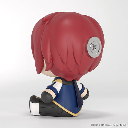 Good Smile Company Ensemble Stars!! Huggy Good Smile Tsukasa Suou Figurine