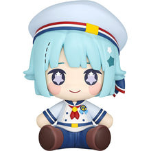 Good Smile Company Ensemble Stars!! Huggy Good Smile Hajime Shino Figurine