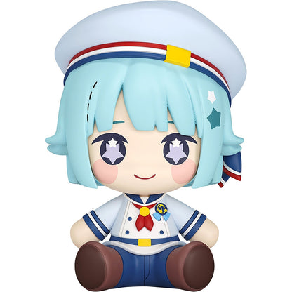 Good Smile Company Ensemble Stars!! Huggy Good Smile Hajime Shino Figurine