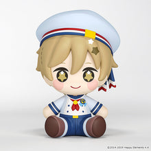 Good Smile Company Ensemble Stars!! Huggy Good Smile Tomoya Mashiro Figurine