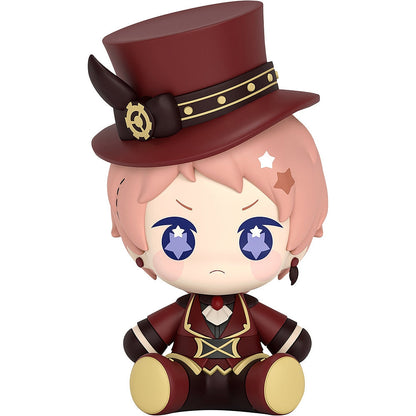 Good Smile Company Ensemble Stars!! Huggy Good Smile Shu Itsuki Figurine