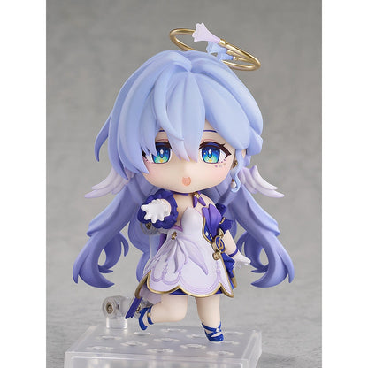 Good Smile Company Honkai Star Rail Nendoroid Robin Figurine