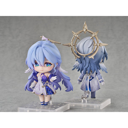 Good Smile Company Honkai Star Rail Nendoroid Robin Figurine
