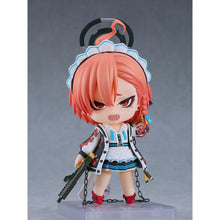 Good Smile Company Blue Archive Nendoroid Neru Mikamo Figurine