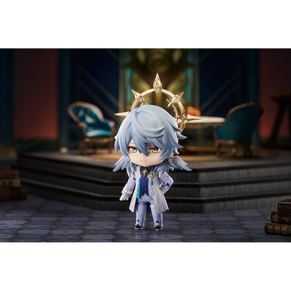 Good Smile Company Honkai Star Rail Nendoroid Sunday Figurine