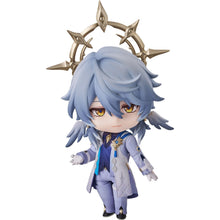 Good Smile Company Honkai Star Rail Nendoroid Sunday Figurine