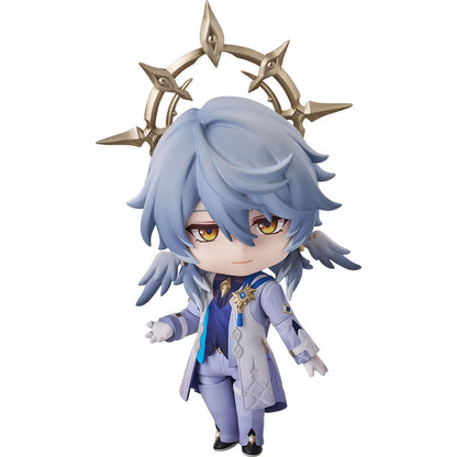 Good Smile Company Honkai Star Rail Nendoroid Sunday Figurine
