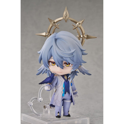 Good Smile Company Honkai Star Rail Nendoroid Sunday Figurine
