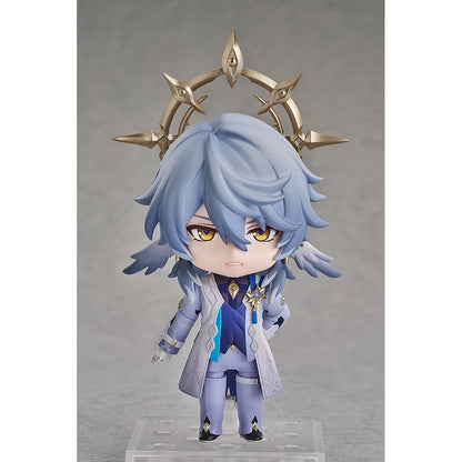 Good Smile Company Honkai Star Rail Nendoroid Sunday Figurine