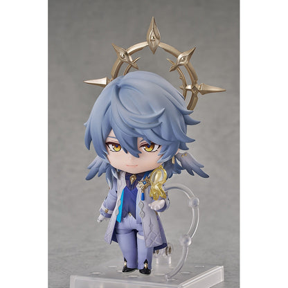 Good Smile Company Honkai Star Rail Nendoroid Sunday Figurine