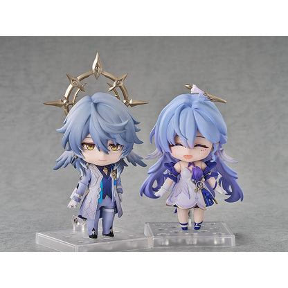 Good Smile Company Honkai Star Rail Nendoroid Sunday Figurine