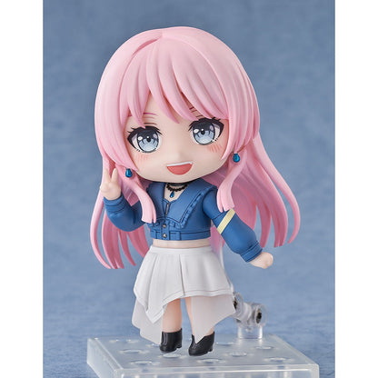Good Smile Company BanG Dream! Nendoroid Anon Chihaya Figurine