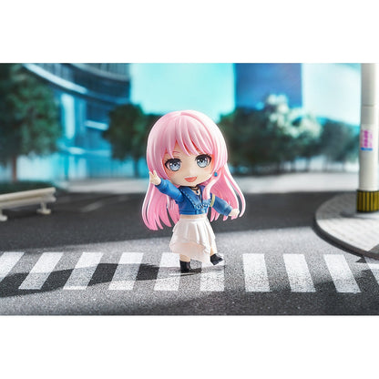 Good Smile Company BanG Dream! Nendoroid Anon Chihaya Figurine