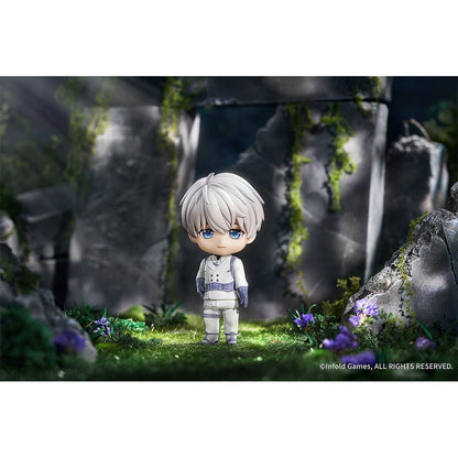 Good Smile Company Love and Deepspace Nendoroid Xavier Figurine