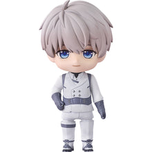 Good Smile Company Love and Deepspace Nendoroid Xavier Figurine