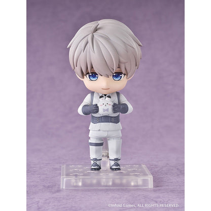 Good Smile Company Love and Deepspace Nendoroid Xavier Figurine