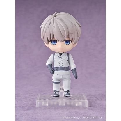 Good Smile Company Love and Deepspace Nendoroid Xavier Figurine