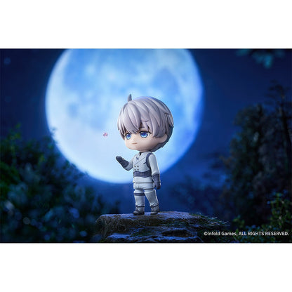 Good Smile Company Love and Deepspace Nendoroid Xavier Figurine