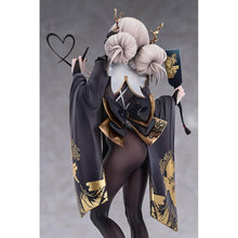 Good Smile Company Goddess of Victory Nikke Blanc White Rabbit 1/7 Scale Figurine