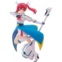 Good Smile Company Magilumiere Co Ltd POP UP PARADE Kana Sakuragi L Size Figurine