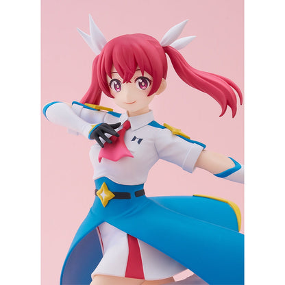 Good Smile Company Magilumiere Co Ltd POP UP PARADE Kana Sakuragi L Size Figurine
