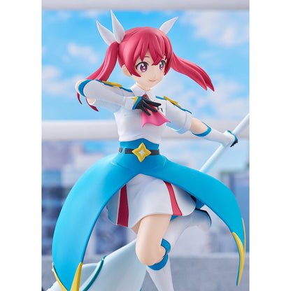 Good Smile Company Magilumiere Co Ltd POP UP PARADE Kana Sakuragi L Size Figurine