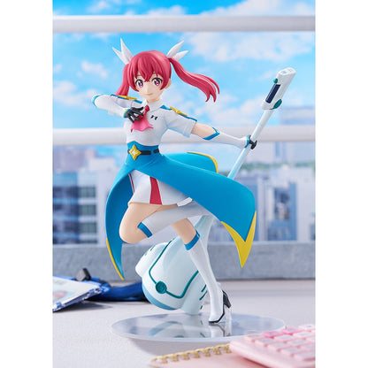 Good Smile Company Magilumiere Co Ltd POP UP PARADE Kana Sakuragi L Size Figurine